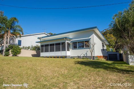 Property photo of 312 Wanda Avenue Salamander Bay NSW 2317