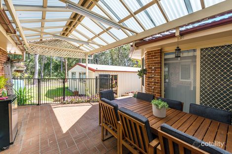 Property photo of 80 Yeramba Road Summerland Point NSW 2259