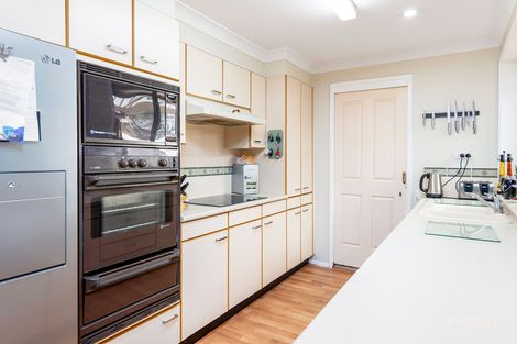 Property photo of 80 Yeramba Road Summerland Point NSW 2259