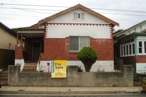 125 Hampden Rd, Russell Lea, NSW 2046