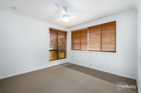 Property photo of 60 O'Grady Drive Paradise Point QLD 4216