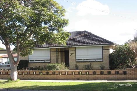 5 Chauvel St, Reservoir, VIC 3073