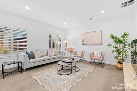 Property photo of 5 Newhaven Lane Croydon VIC 3136
