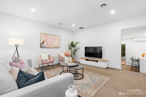 Property photo of 5 Newhaven Lane Croydon VIC 3136