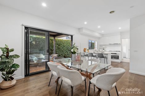 Property photo of 5 Newhaven Lane Croydon VIC 3136