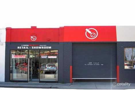 262 Wingrove St, Fairfield, VIC 3078