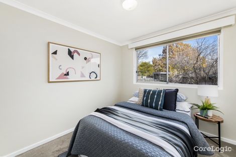 Property photo of 132 Duffy Street Ainslie ACT 2602