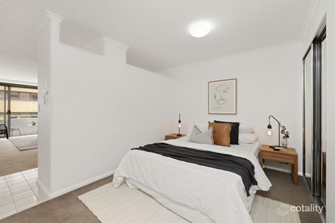 Property photo of 301/2 Atchison Street St Leonards NSW 2065