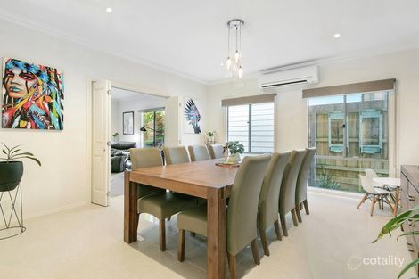 Property photo of 122A Dorset Road Croydon VIC 3136