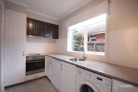 Property photo of 7/214 Kambrook Road Caulfield VIC 3162