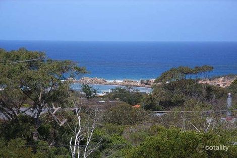 Property photo of 183 Great Ocean Road Anglesea VIC 3230