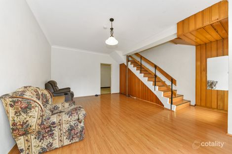 Property photo of 3/23 Parry Avenue Narwee NSW 2209