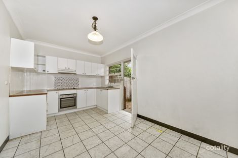 Property photo of 3/23 Parry Avenue Narwee NSW 2209