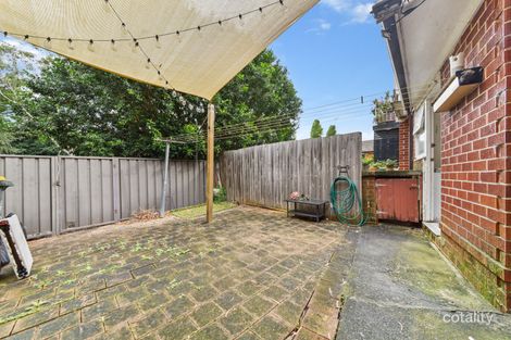 Property photo of 3/23 Parry Avenue Narwee NSW 2209