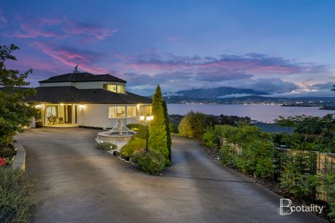 Property photo of 12 Monaco Place Howrah TAS 7018