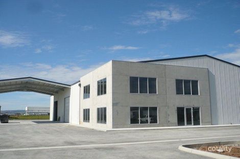 25 Mirage Rd, Direk, SA 5110