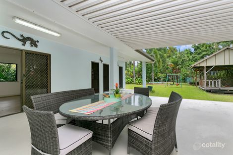 Property photo of 60 Gannet Street Kewarra Beach QLD 4879