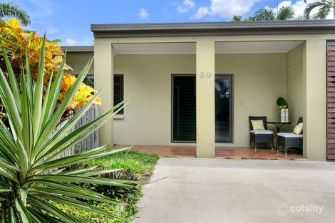Property photo of 60 Gannet Street Kewarra Beach QLD 4879