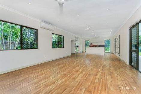 Property photo of 60 Gannet Street Kewarra Beach QLD 4879