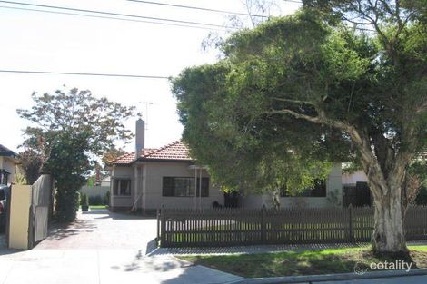 47 Miller St, Carnegie, VIC 3163