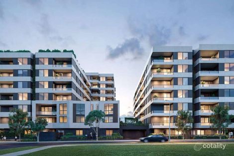 2b/1408 Centre Rd, Clayton South, VIC 3169