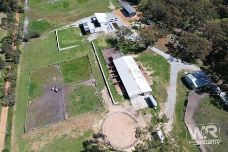 Property photo of 267 Lancaster Road McKail WA 6330