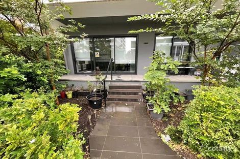 G05/8 Olive York Way, Brunswick West, VIC 3055