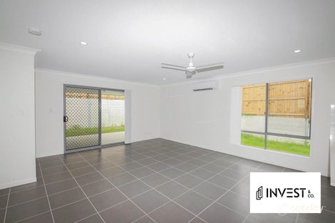 Property photo of 8 Yale Street Pimpama QLD 4209