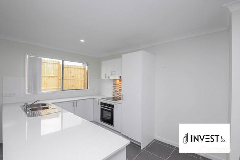 Property photo of 8 Yale Street Pimpama QLD 4209