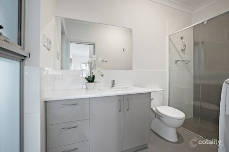 Property photo of 15A Gurney Terrace Enfield SA 5085