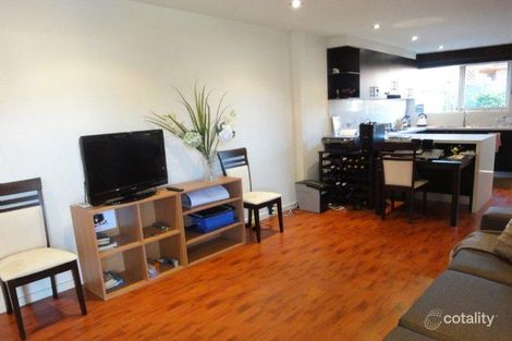 Property photo of 3/89 Coorigil Road Carnegie VIC 3163