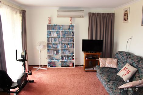 Property photo of 12 Smith Street Keith SA 5267
