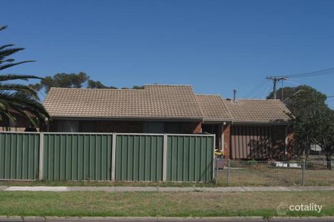 Property photo of 1/69 Theodore Street St Albans VIC 3021