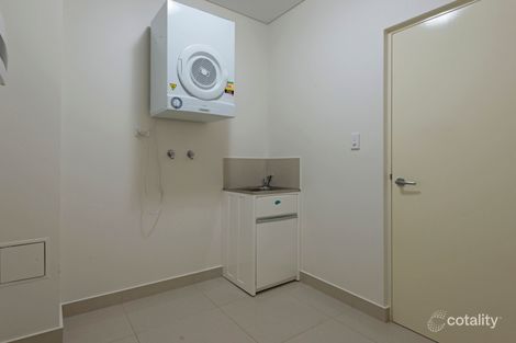 Property photo of 4/12 Musgrave Crescent Coconut Grove NT 0810