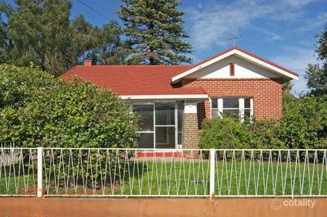 Property photo of 23 Cochrane Terrace Prospect SA 5082