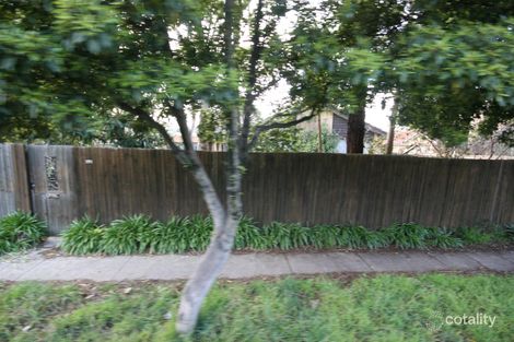 191 Wantirna Rd, Ringwood, VIC 3134