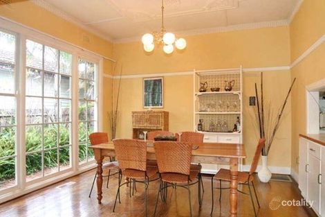 Property photo of 20 Gwendoline Avenue Bentleigh VIC 3204