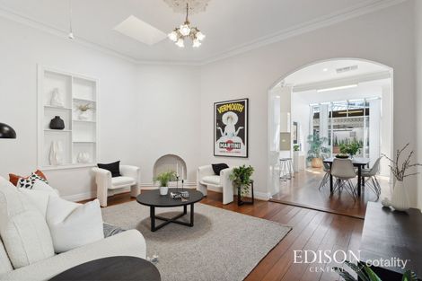 Property photo of 32 Randell Street Perth WA 6000