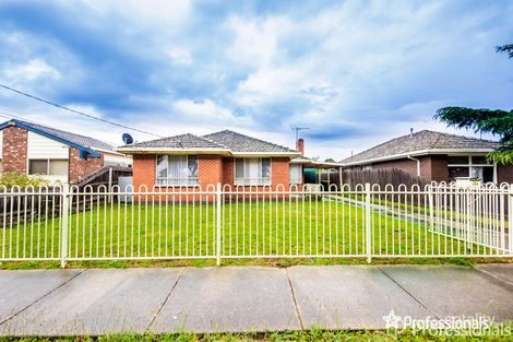 456 High St, Melton, VIC 3337