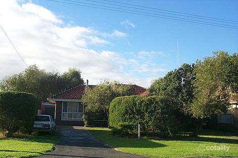 6 Cornell Cres, South Bunbury, WA 6230