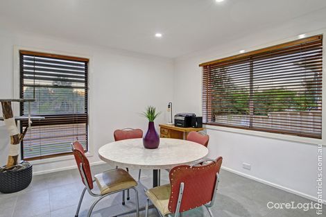 Property photo of 178 Lake Albert Road Kooringal NSW 2650