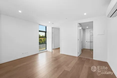 410/67 Galada Ave, Parkville, VIC 3052