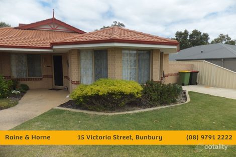Property photo of 25 Thyme Way Glen Iris WA 6230
