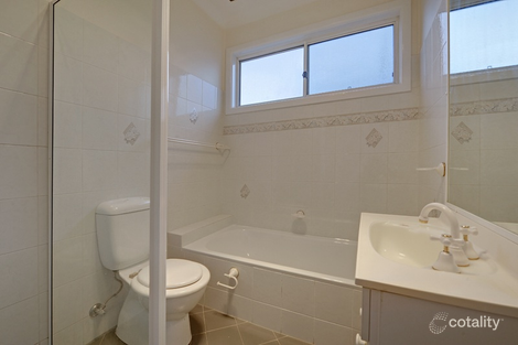 Property photo of 12 Hyacinth Street Asquith NSW 2077