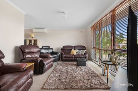 Property photo of 8 Sirius Court St Albans Park VIC 3219