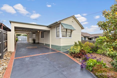 Property photo of 23 Ballard Avenue Coburg North VIC 3058