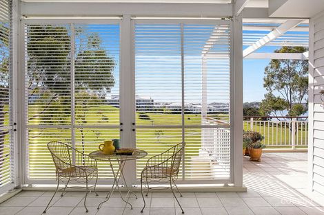 301/1-9 Admiralty Dr, Breakfast Point, NSW 2137