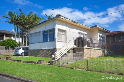 Property photo of 3 Cathedral Rocks Avenue Kiama Downs NSW 2533