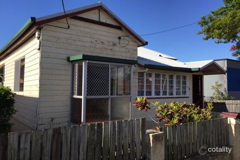 62 Carville St, Annerley, QLD 4103