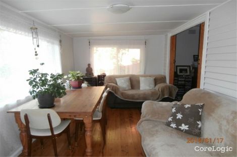 Property photo of 110 Maxwell Street Wellington NSW 2820